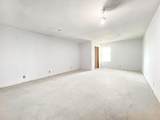 14867 County Road 407 - Photo 29