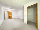 14867 County Road 407 - Photo 30