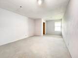 14867 County Road 407 - Photo 31