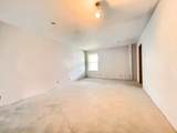 14867 County Road 407 - Photo 32