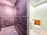 14867 County Road 407 - Photo 33