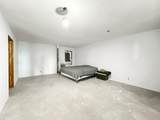14867 County Road 407 - Photo 34