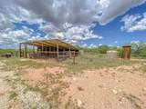 14867 County Road 407 - Photo 36