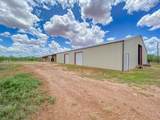 14867 County Road 407 - Photo 4