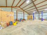 14867 County Road 407 - Photo 6