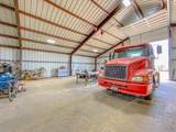 14867 County Road 407 - Photo 7