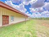 14867 County Road 407 - Photo 9