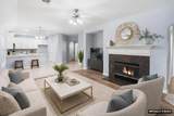 1711 Buckthorne Drive - Photo 1
