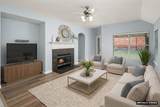 1711 Buckthorne Drive - Photo 3