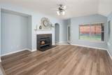 1711 Buckthorne Drive - Photo 5