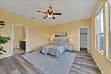 3109 Walker Creek Drive - Photo 10