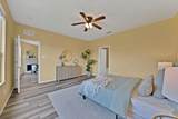 3109 Walker Creek Drive - Photo 11