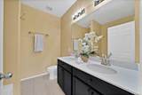 3109 Walker Creek Drive - Photo 12