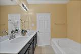 3109 Walker Creek Drive - Photo 13