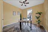 3109 Walker Creek Drive - Photo 15