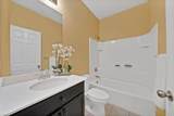 3109 Walker Creek Drive - Photo 16