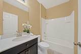 3109 Walker Creek Drive - Photo 19