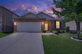 3109 Walker Creek Drive - Photo 2