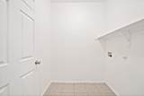 3109 Walker Creek Drive - Photo 20