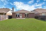 3109 Walker Creek Drive - Photo 21