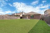 3109 Walker Creek Drive - Photo 22