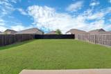 3109 Walker Creek Drive - Photo 23