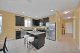 3109 Walker Creek Drive - Photo 4