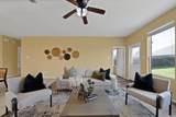 3109 Walker Creek Drive - Photo 9