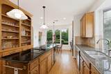 2712 Brookside Lane - Photo 12