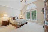 2712 Brookside Lane - Photo 32