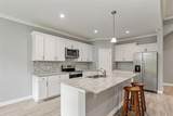 123 Channelview Drive - Photo 10