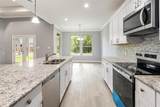 123 Channelview Drive - Photo 11
