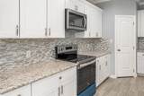 123 Channelview Drive - Photo 12