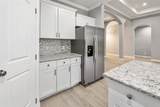 123 Channelview Drive - Photo 13