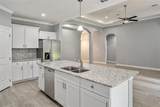 123 Channelview Drive - Photo 14