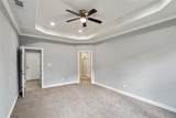 123 Channelview Drive - Photo 15