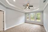 123 Channelview Drive - Photo 16
