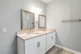 123 Channelview Drive - Photo 17
