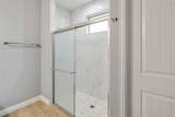 123 Channelview Drive - Photo 18