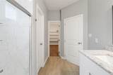 123 Channelview Drive - Photo 19