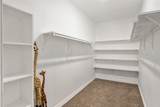 123 Channelview Drive - Photo 20