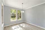 123 Channelview Drive - Photo 21