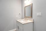 123 Channelview Drive - Photo 22