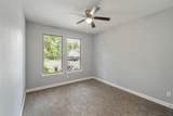 123 Channelview Drive - Photo 24