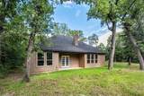 123 Channelview Drive - Photo 25