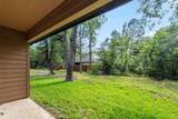 123 Channelview Drive - Photo 26