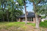 123 Channelview Drive - Photo 27