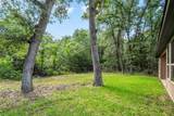 123 Channelview Drive - Photo 28