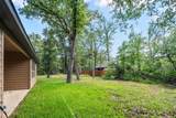 123 Channelview Drive - Photo 29