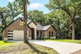 123 Channelview Drive - Photo 30